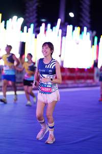 BIB: 
                            <button type="button" onclick="openModal(24585878)" class="btn btn-primary btn-sm float-right btn-popup" data-toggle="modal" data-target=".modal-high-quality">
                        <i class="fas fa-shopping-cart"></i> Add to Cart
                    </button>
                                            <button type="button" onclick="isThisMe(24585878, true)" class="btn btn-success btn-sm float-right btn-popup btn-isme hidden" data-toggle="tooltip" data-placement="bottom" title="นี่คือรูปของคุณใช่ไหม คลิกที่นี่เพื่อเอาเข้าอัลบั้ม">
                        <i class="fas fa-plus"></i> Add to album
                    </button>
                    <button type="button" onclick="isThisMe(24585878, false)" class="btn btn-warning btn-sm float-right btn-popup btn-isnotme hidden">
                        <i class="fas fa-ban"></i> Remove from album
                    </button>